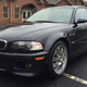 Illustration for article titled Here Are Ten Of The Best 2000s Cars On eBay For Less Than $10,000